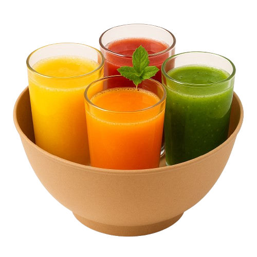  <span class="lte-header lte-h4"> Juices </span> 