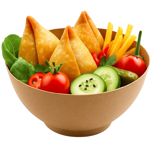  <span class="lte-header lte-h4"> Samosa </span> 