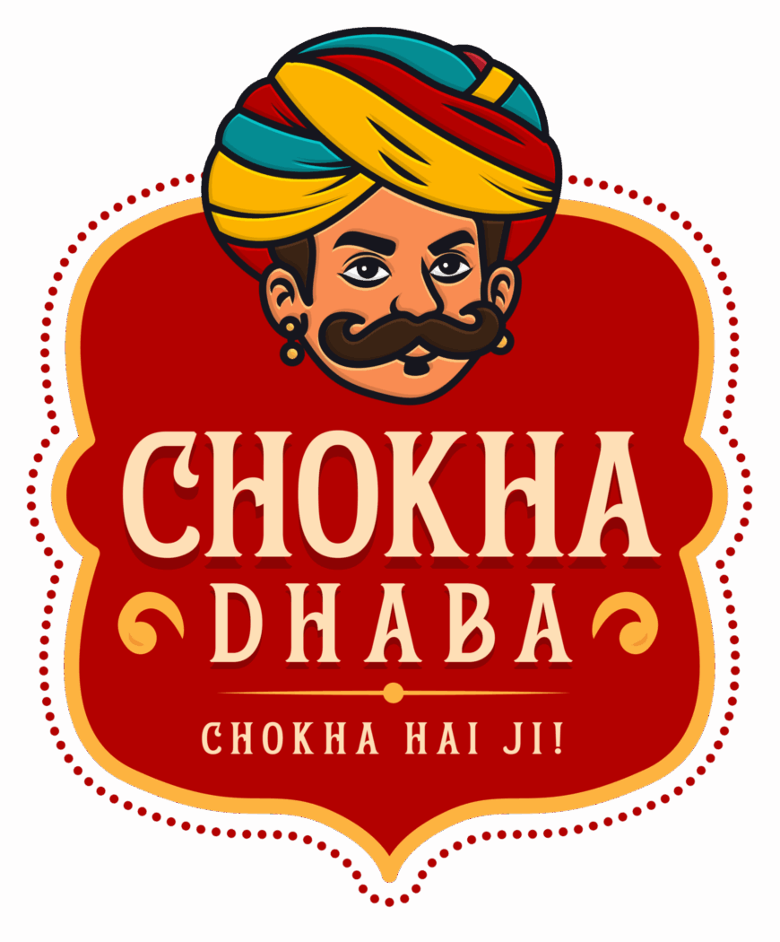 Chokha Dhaba