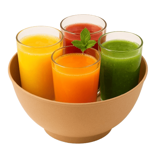  <span class="lte-header lte-h4"> Juices </span> 