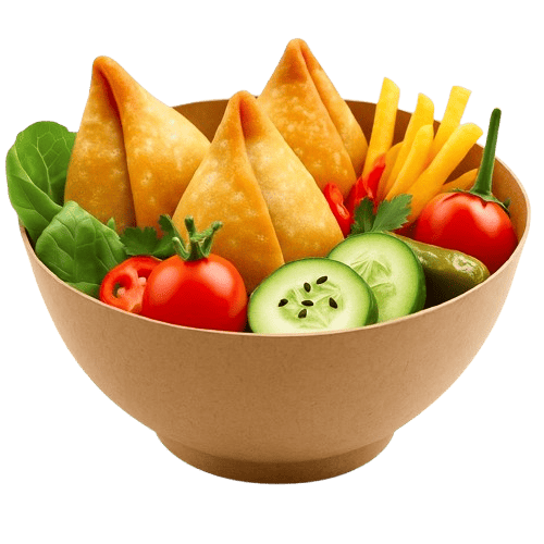  <span class="lte-header lte-h4"> Samosa </span> 